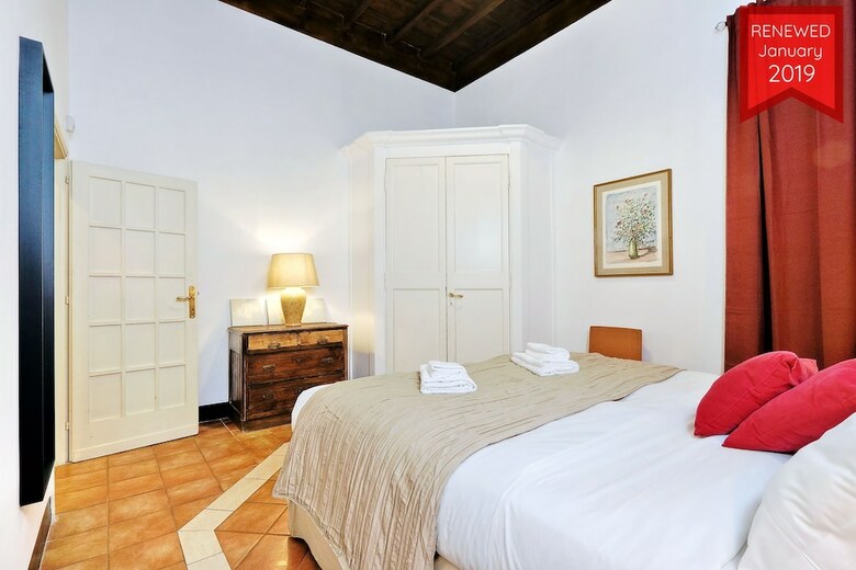 Bollo - Wr Apartments