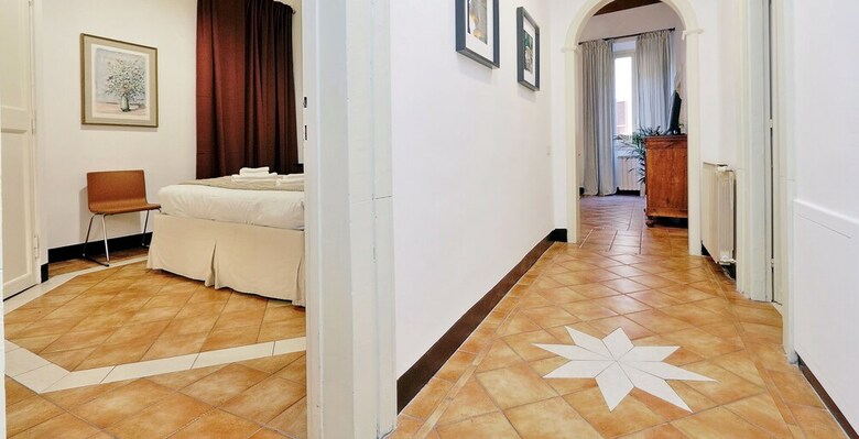 Bollo - Wr Apartments