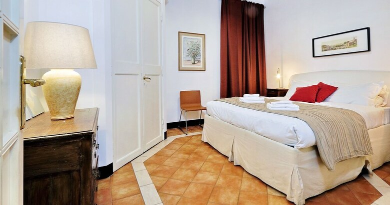 Bollo - Wr Apartments