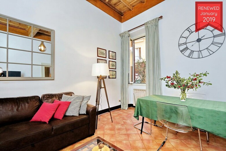 Bollo - Wr Apartments