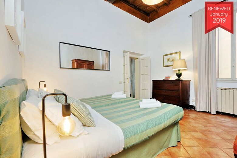 Bollo - Wr Apartments