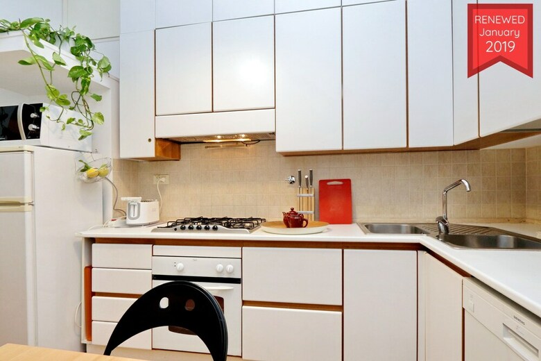 Bollo - Wr Apartments