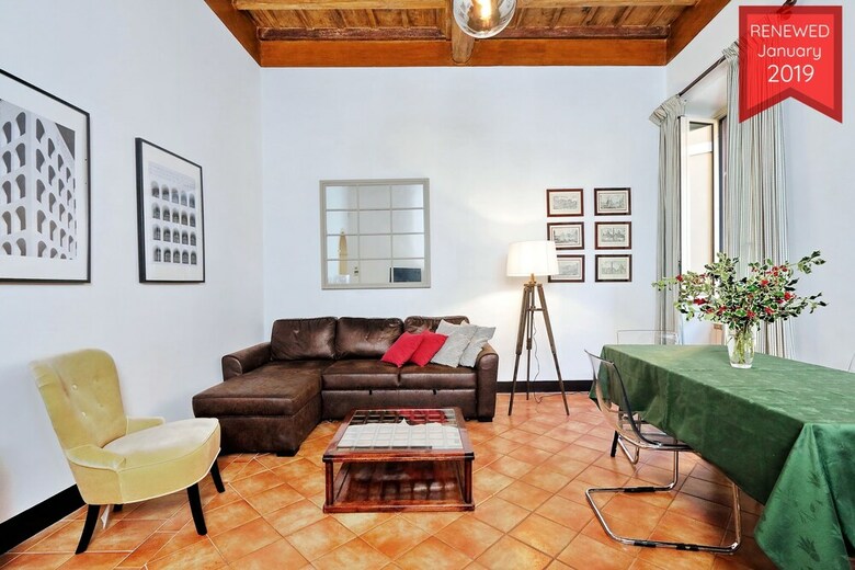 Bollo - Wr Apartments