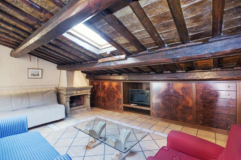 Vite - Wr Apartments