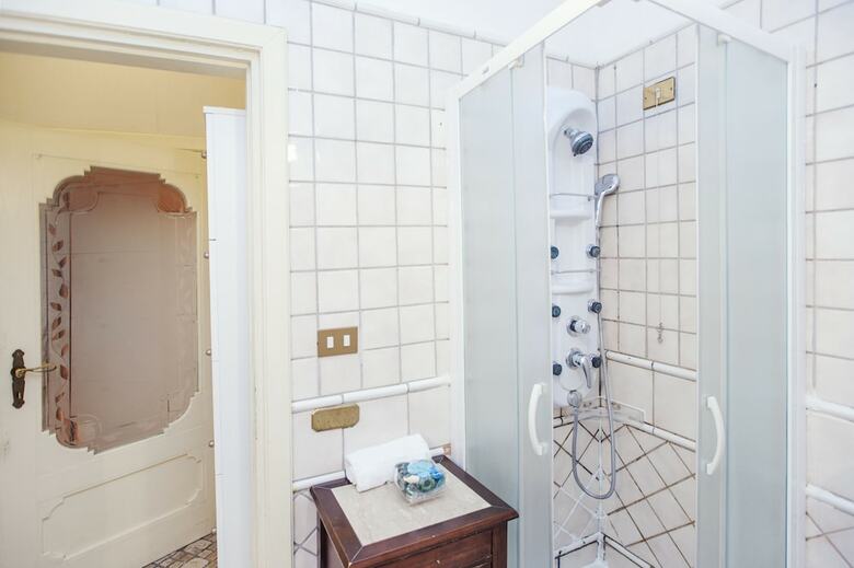 Vite - Wr Apartments