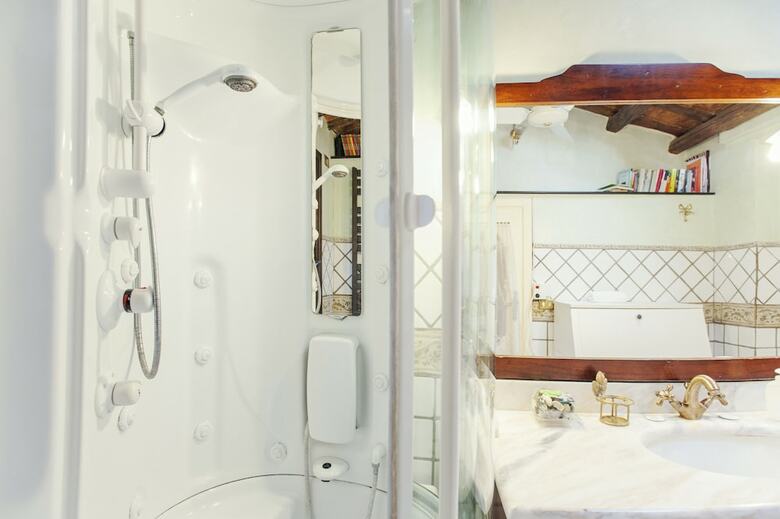 Vite - Wr Apartments