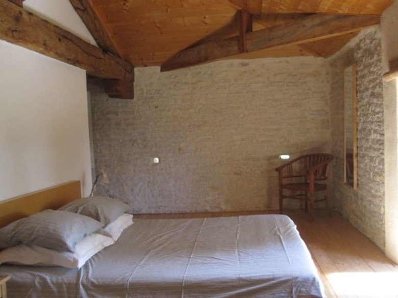Canel - G�tes