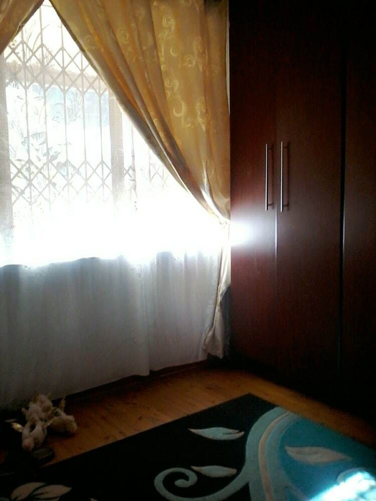 Hotel Jimmyluh Guesthouse