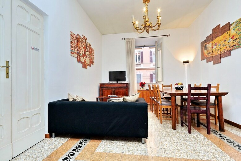 Unit� - Wr Apartments