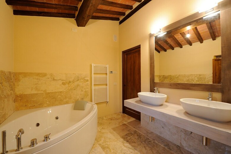 Villa Fontanicchio