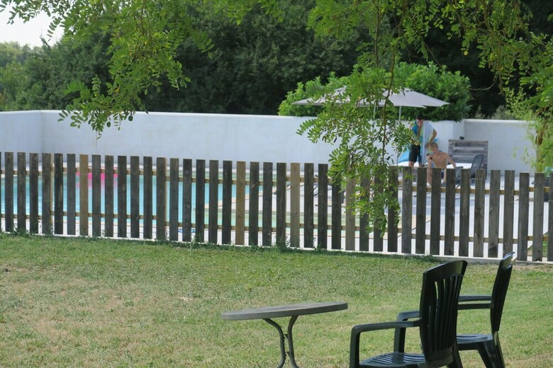 Bed & Breakfast Chambres D'h�tes Canel