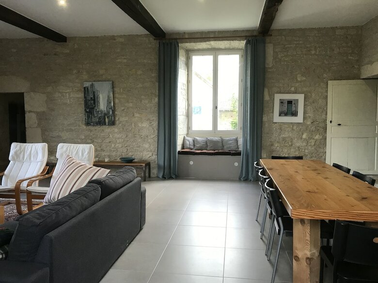 Bed & Breakfast Chambres D'h�tes Canel
