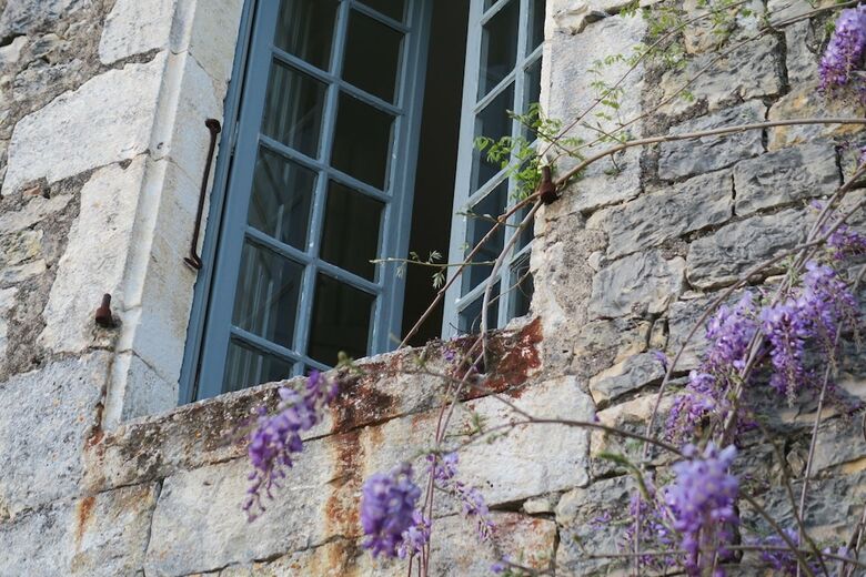 Bed & Breakfast Chambres D'h�tes Canel