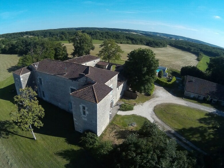 Bed & Breakfast Chambres D'h�tes Canel
