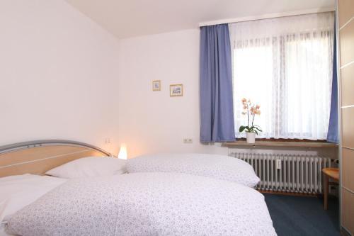 Hostal G�stehaus Schmid-lopez