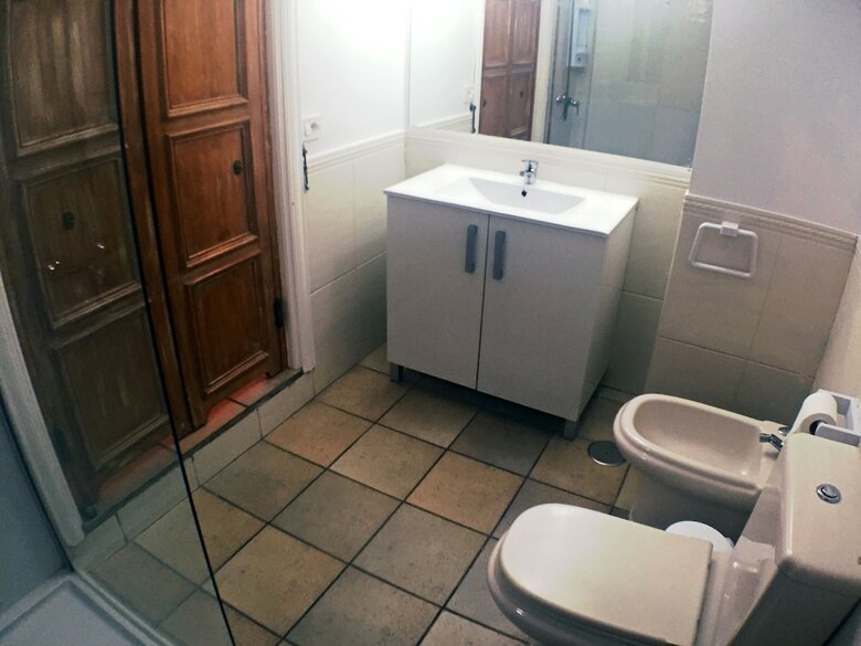 Apartamento Oasisdunas Maspalomas