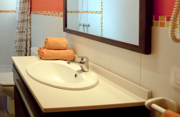 Apartamento Playa Oasis Maspalomas