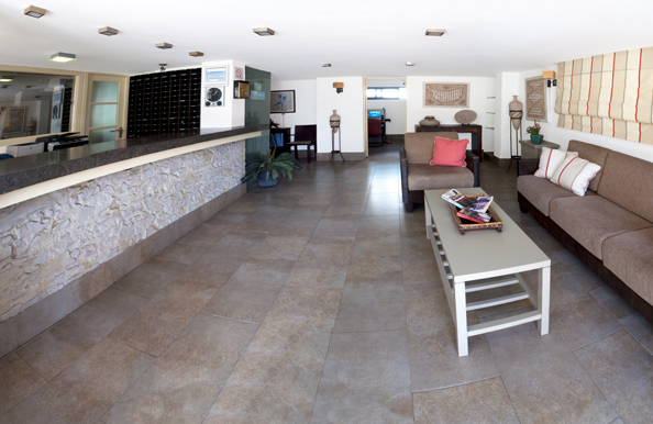 Apartamento Playa Oasis Maspalomas