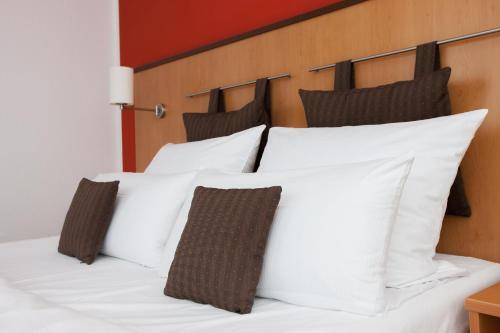 Hotel U-no 1 ***s