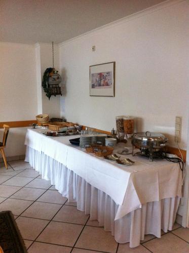 Hotel Am Rathaus