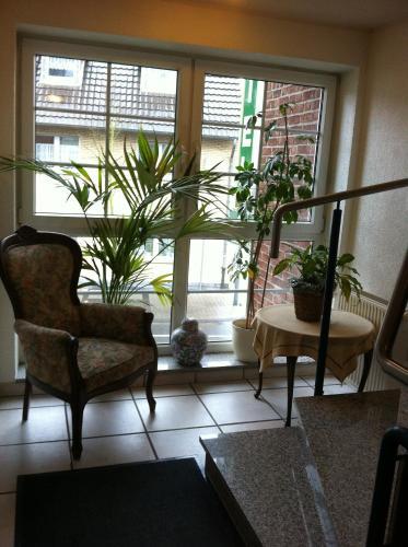 Hotel Am Rathaus