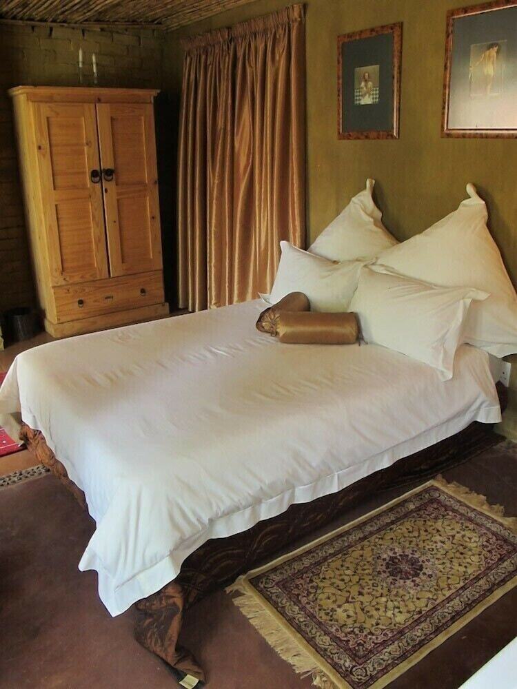 Hotel Lethabo Estate