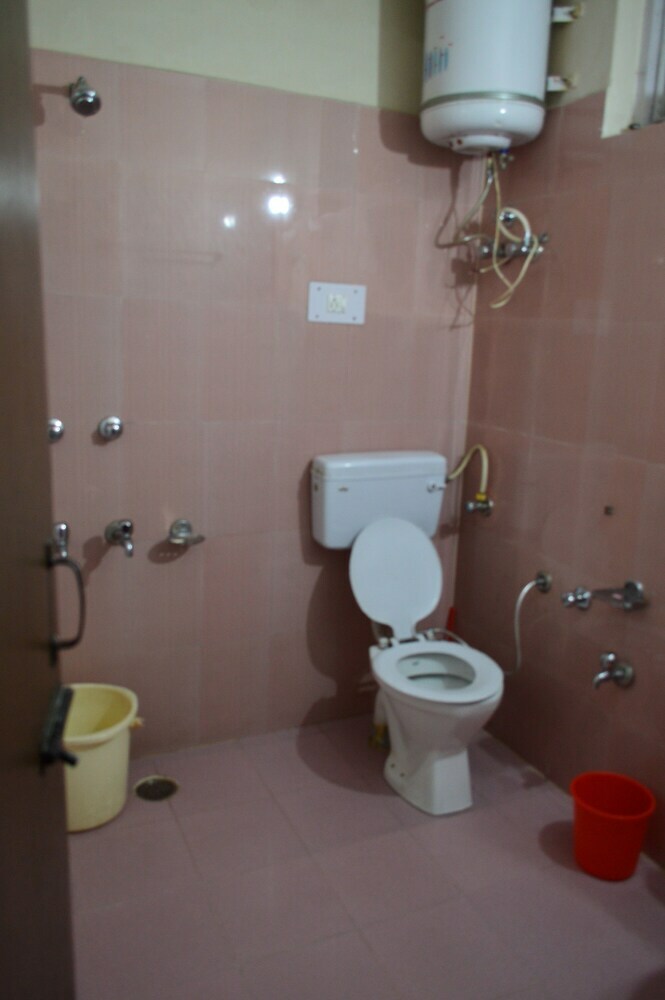 Hotel Dharamkot Inn
