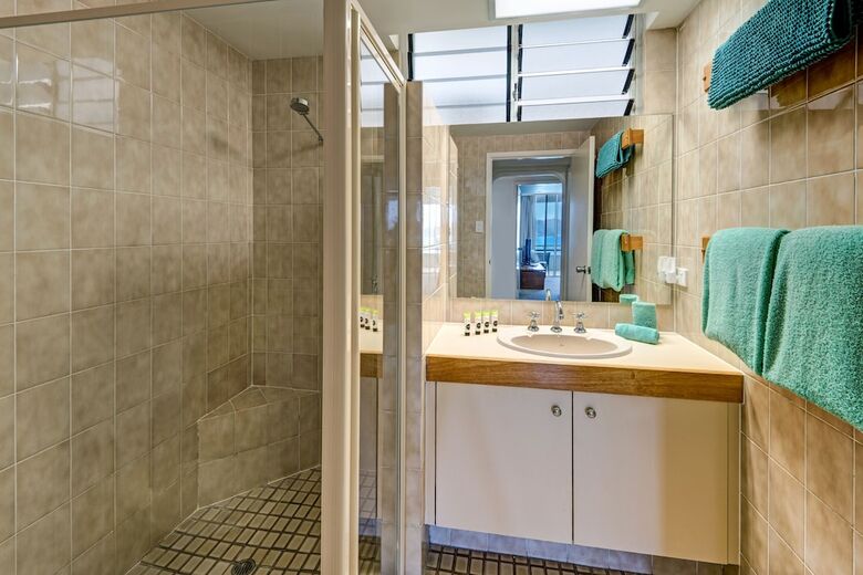 Apartamentos Hamilton Island Vacation Rentals