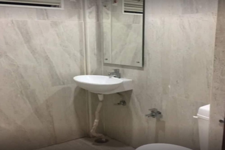 Hotel Swapna