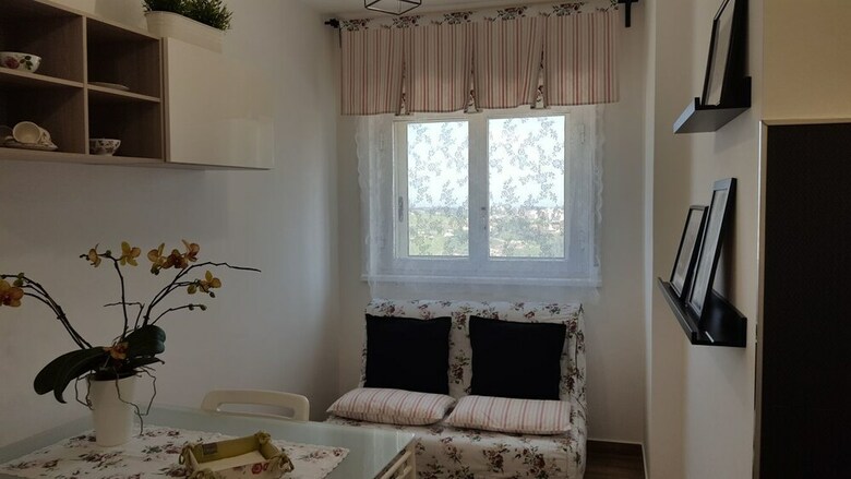 B&B Il Piccolo Attico