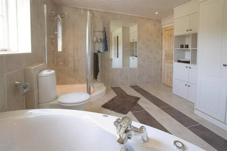 Apartamentos Meadowside