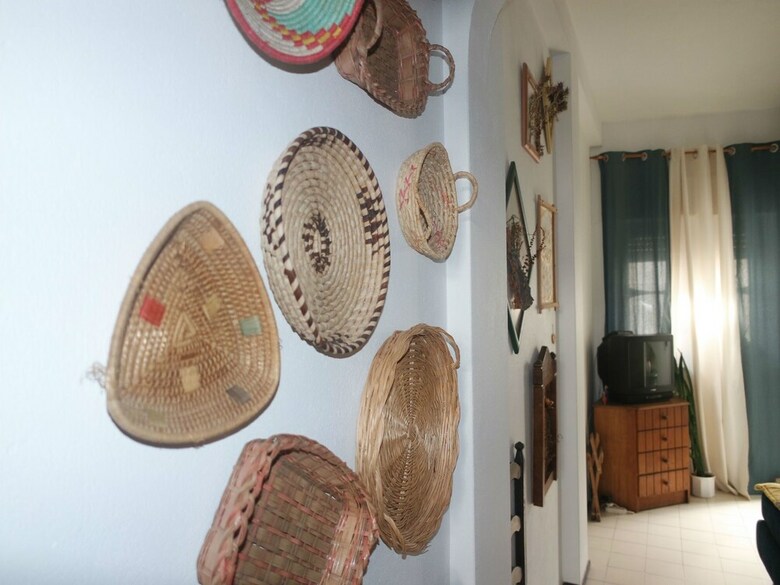 Apartamentos A18 - Chimney Townhouse By Dreamalgarve
