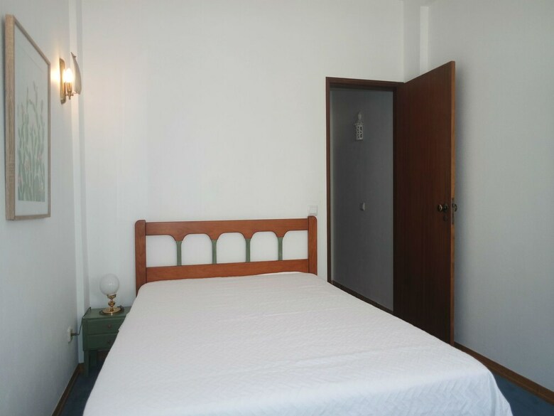 Apartamentos A18 - Chimney Townhouse By Dreamalgarve