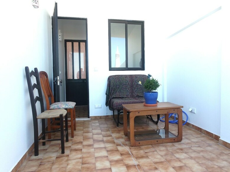 Apartamentos A18 - Chimney Townhouse By Dreamalgarve