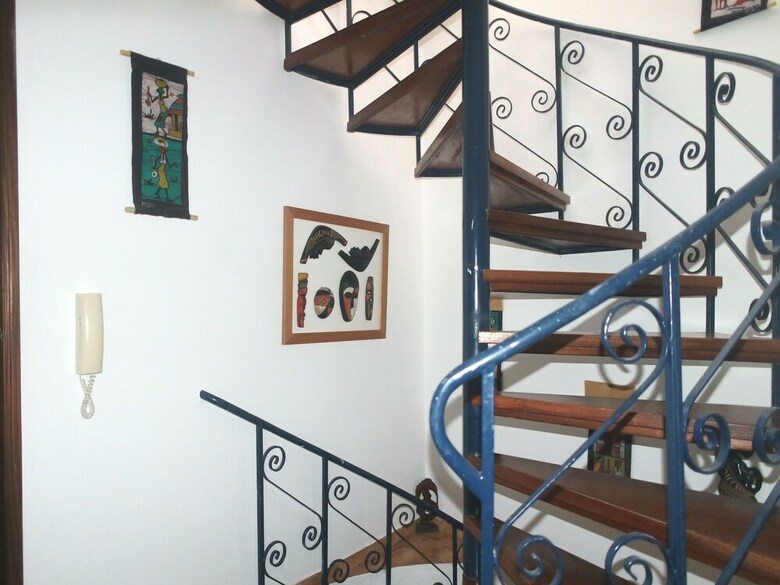 Apartamentos A18 - Chimney Townhouse By Dreamalgarve