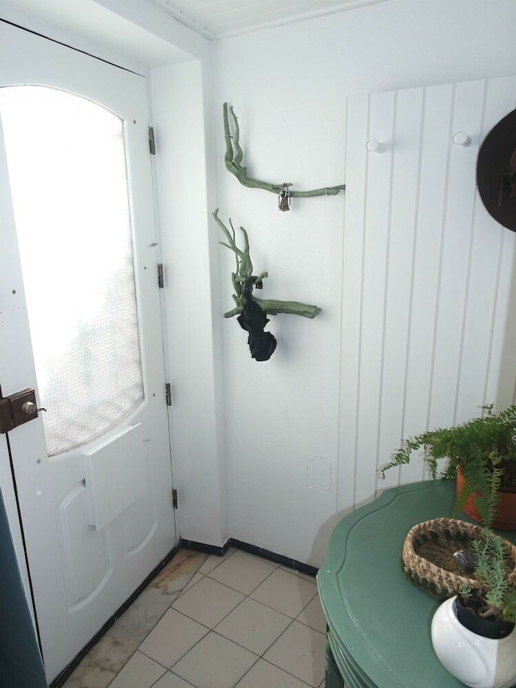 Apartamentos A18 - Chimney Townhouse By Dreamalgarve