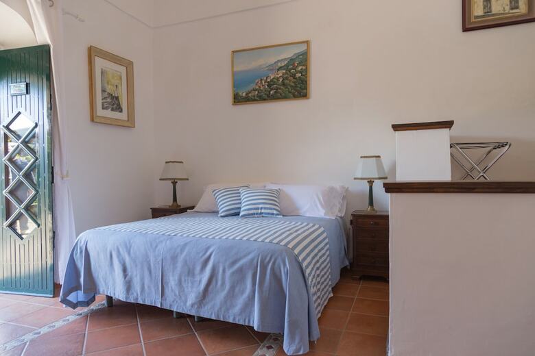 B&B Villa Il Turro