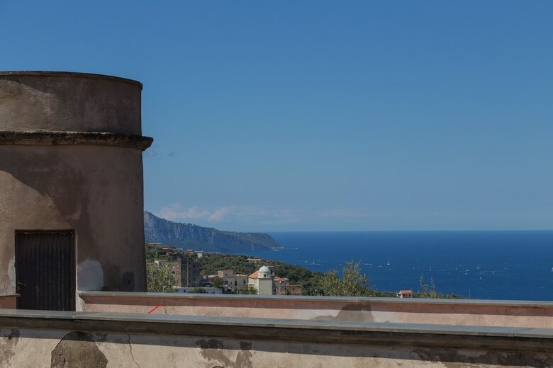 B&B Villa Il Turro
