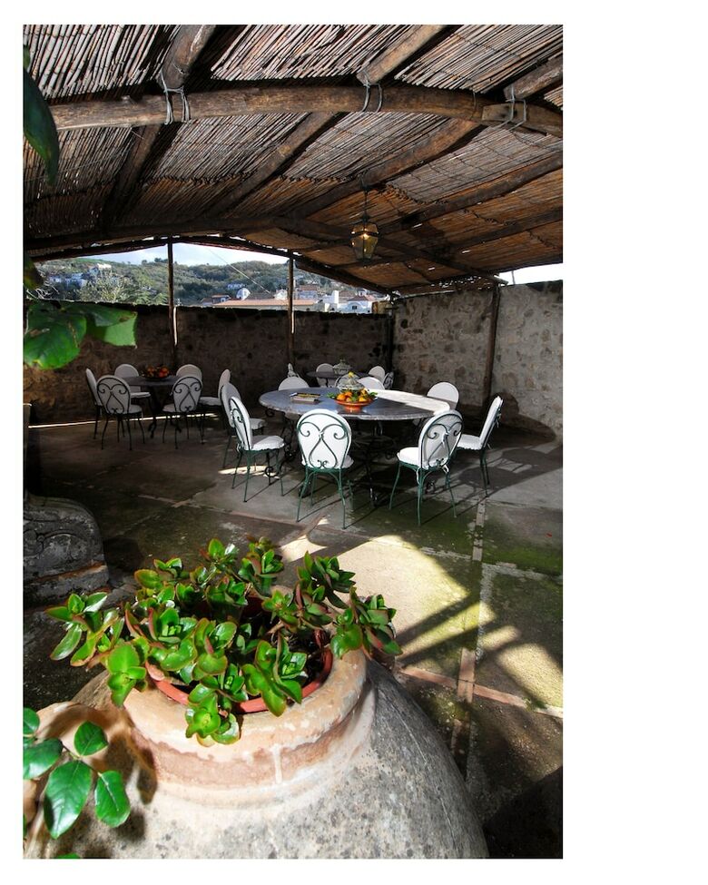 B&B Villa Il Turro