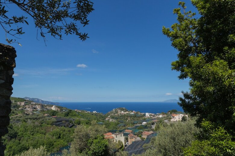 B&B Villa Il Turro