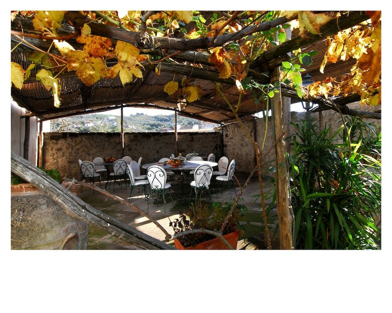 B&B Villa Il Turro