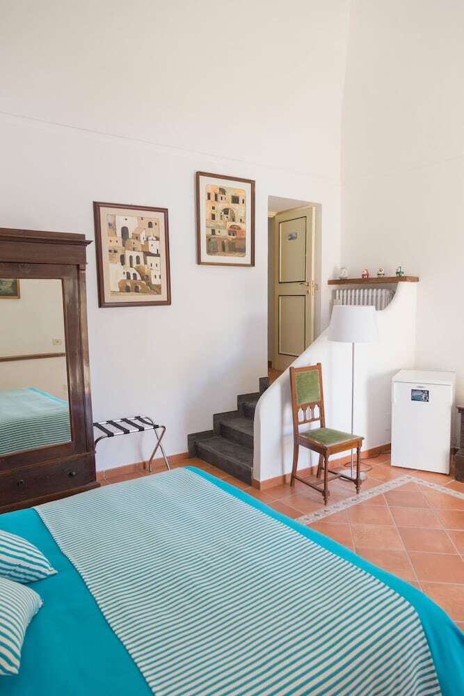 B&B Villa Il Turro