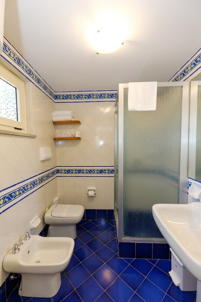 B&B Villa Il Turro