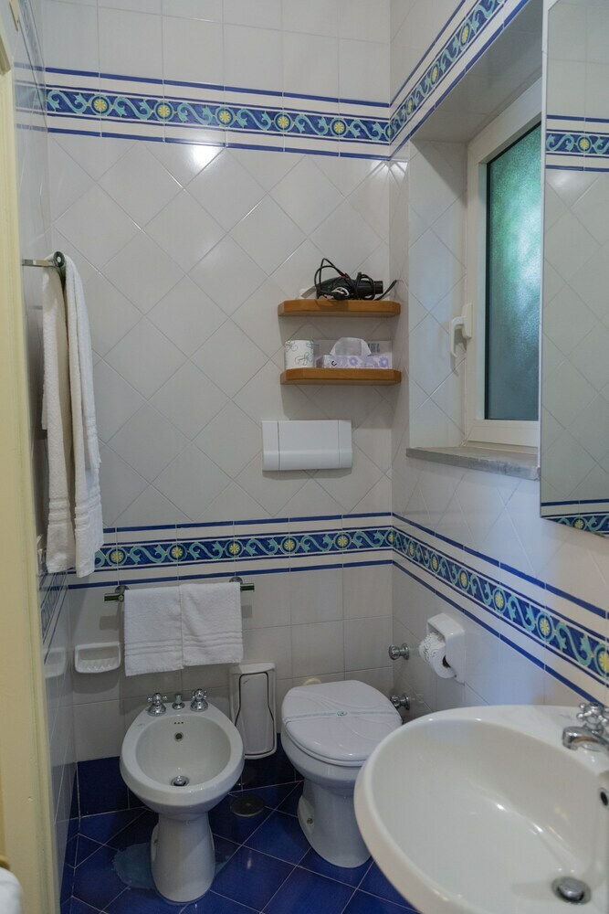 B&B Villa Il Turro