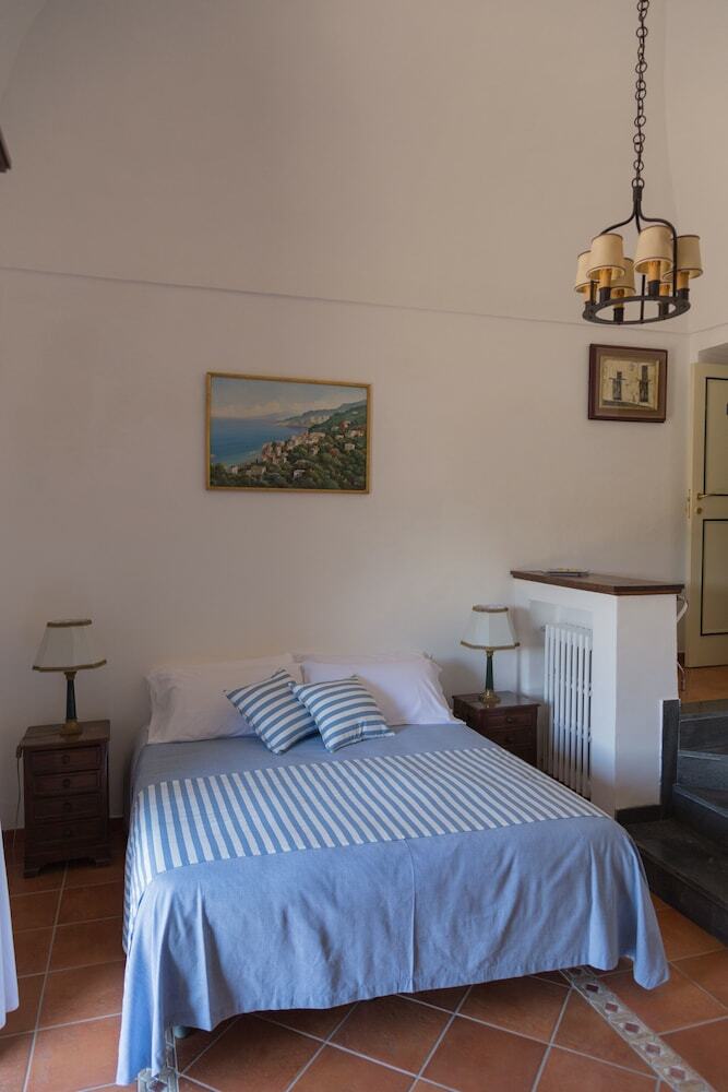 B&B Villa Il Turro