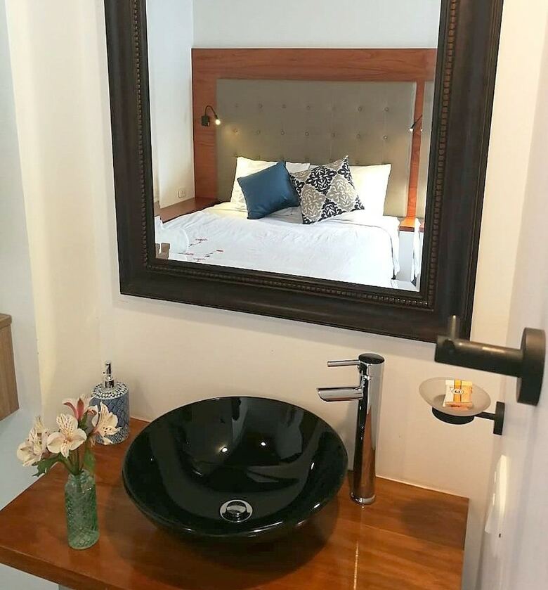 Belma Boutique Bed And Breakfast
