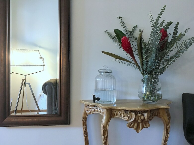 Belma Boutique Bed And Breakfast