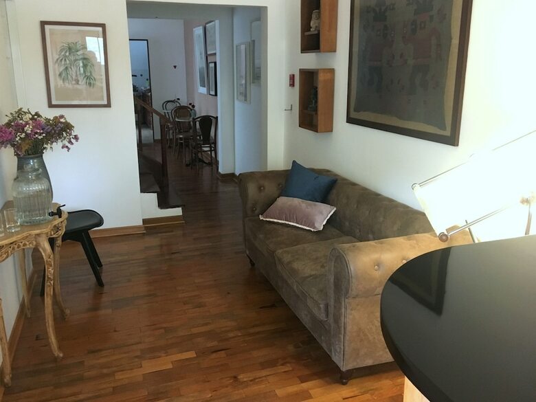 Belma Boutique Bed And Breakfast