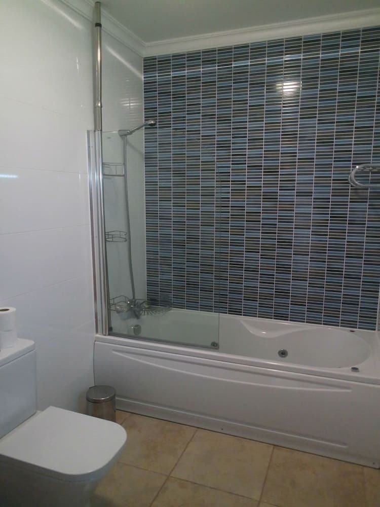 Apartamentos C04 - Pool View 3 Bedroom By Dreamalgarve