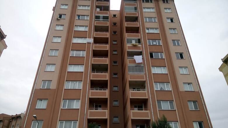 Apartamento Akulnet 3